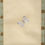 Thumbnail: Japanese Butterfly Scroll