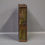 Thumbnail: Small Painted Hanging Cabinet