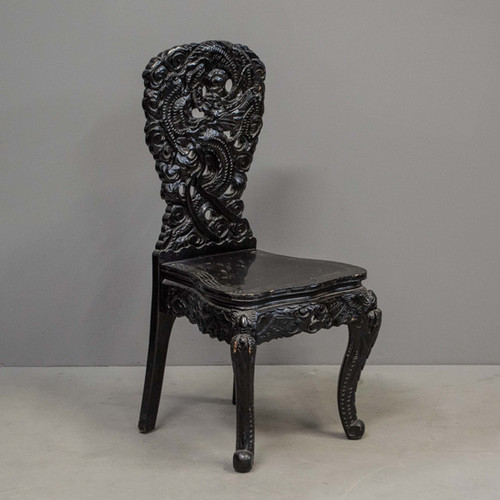 シノワさま専用　Style　Dr.CHAIR　DX ブラック シノワさま専用 Style Dr.CHAIR DX ブラック 【公式通販】