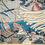 Thumbnail: Antique Woodblock Print Attributed to Utagawa Kuniyoshi