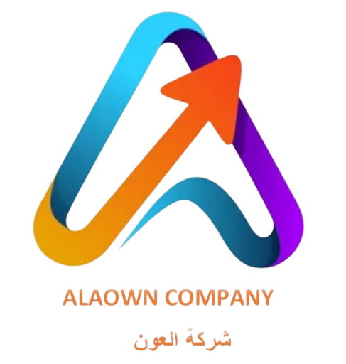 Logo_-removebg-preview.png