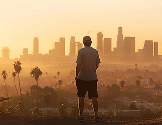 MicroAdventure_6 1.jpg