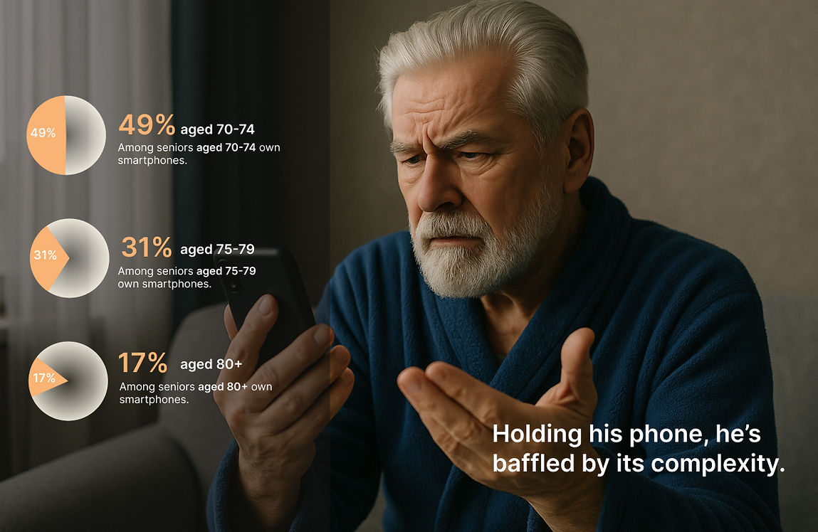 Sam Liang_WK14 Final Presentation_页面_03.jpg