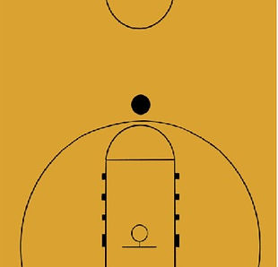 Sam Liang_WK1_4-100.jpg