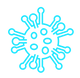 18.png