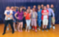 IMG_1222.JPEG