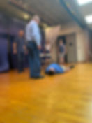 IMG_1136.JPEG