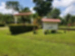 entrance.jpg