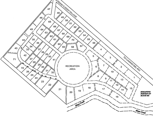 site plan.gif