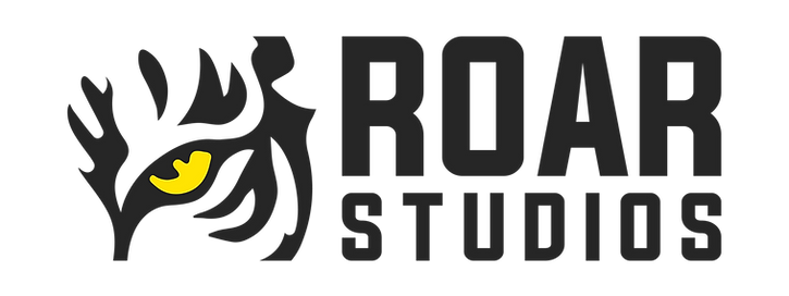 LOGOTIPO PRINCIPAL_LOGO PRINCIPAL.png