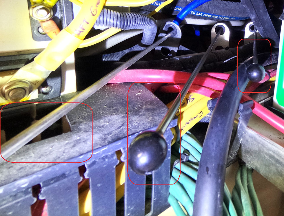 Copy of The Importance of Marine Plumbing Inspections: A Comprehensive Guide