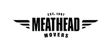MeatheadMovers_Logo_PNG.png