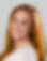Kaci Davis headshot