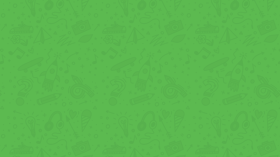 web background_green.png