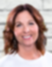 Tami Travis headshot