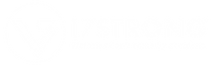 17strong-side-full-white.png