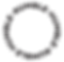 Humble Rumble text in a circle