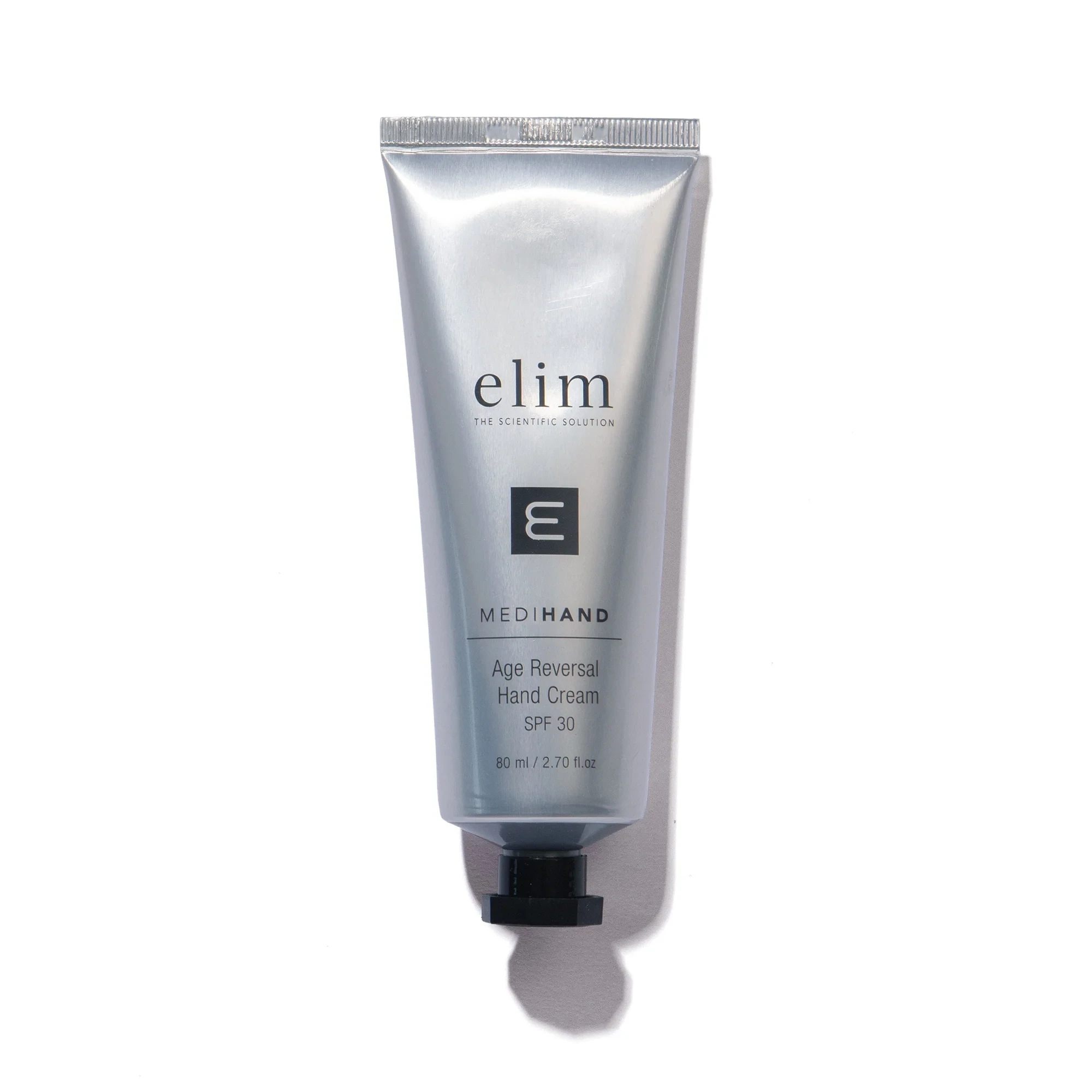 ELIM Ultra Rich Hand Therapy 100ml