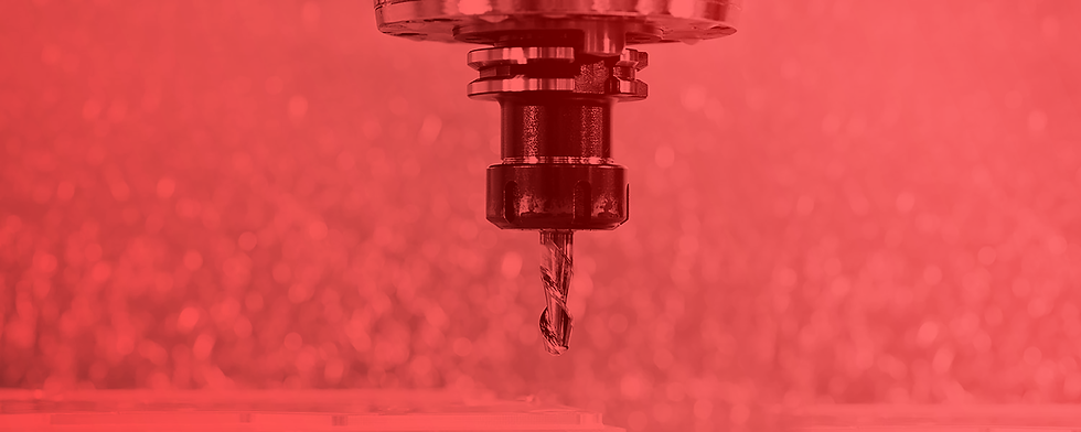 BonitaMakers-CustomCabinets-CustomFurniture-IMG-05