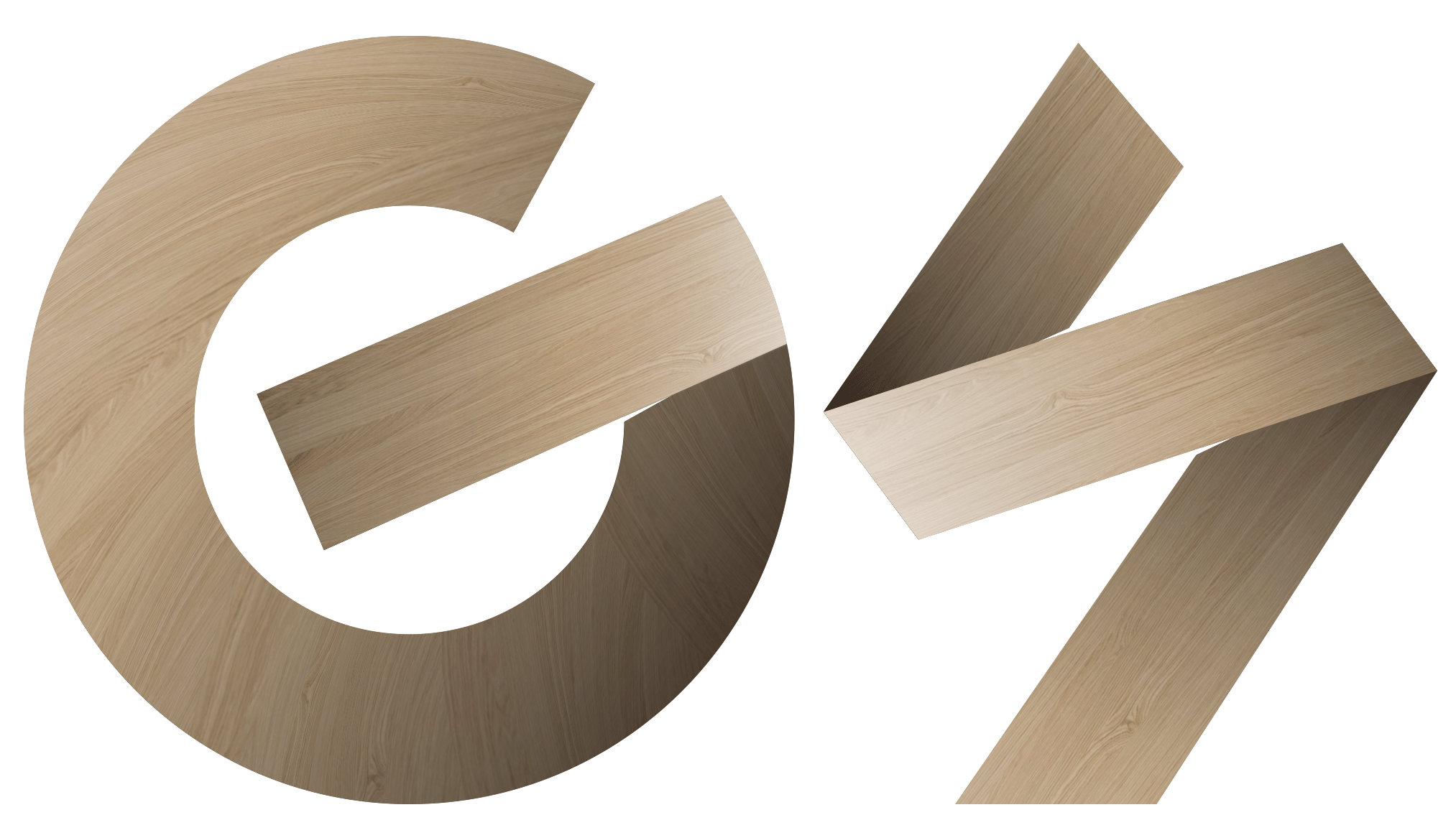 GS_woodWorking-NEW-01.gif