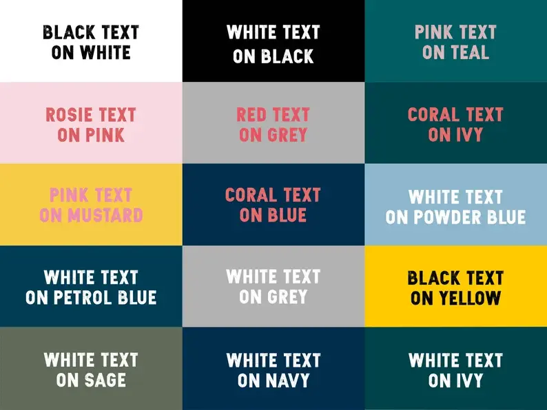 Thumbnail: 'Ang thi coat up Yorkshire Saying Dialect Print