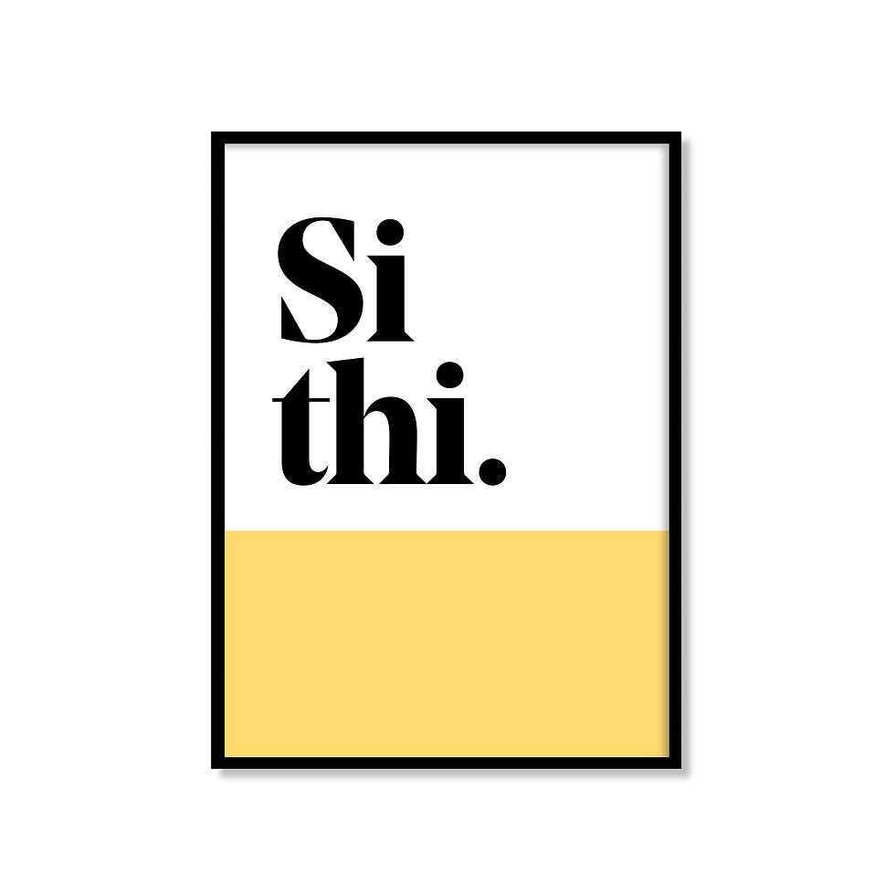 Thumbnail: Si thi.