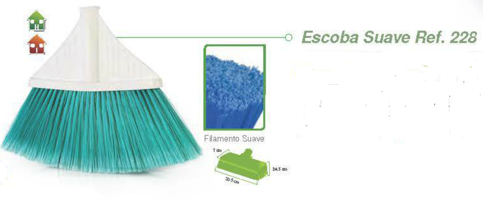 Escoba Suave.png