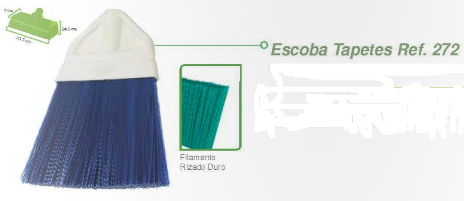 escoba tapete.png