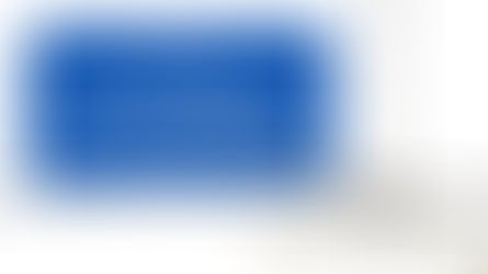 5 Key Factors of Solicitation Preparation