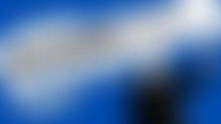 #4 - Smart Decisions New Christian School Teachers Make: "Go to the Principal's Office"