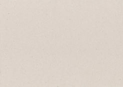 Rebensache_Paper_optimized_BG.jpg