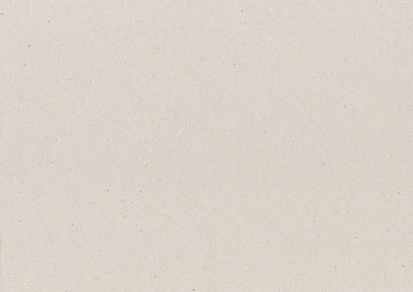 Rebensache_Paper_optimized_BG.jpg