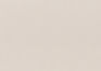 Rebensache_Paper_optimized_BG.jpg