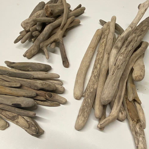 Driftwood Branches For Sale UK Enclosure Accessory/Décor EntoScapes