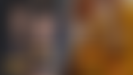 Can Saints Hear Our Prayers? | Reel Faith