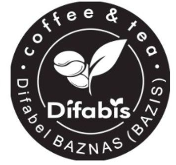 Difabis_Logo