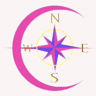 名称未設定-1.gif