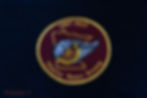 $6