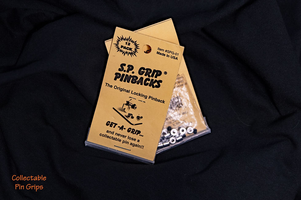 $6