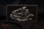 $3