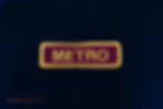$6