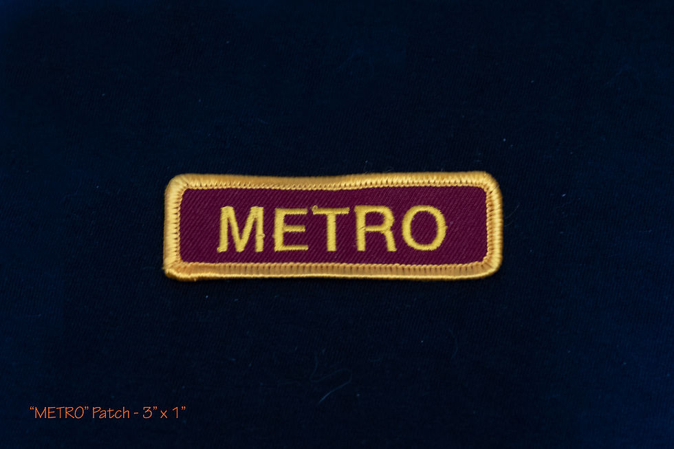 $6