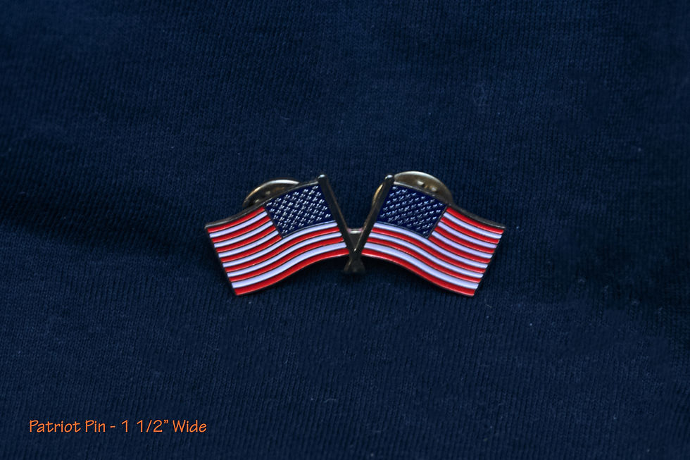 $4