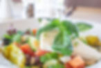 Haus Hopfensee Griechischer Salat.jpg