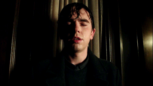 bates-motel-gif-8.gif