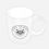 Miniature : Mug - One Goal, One Night