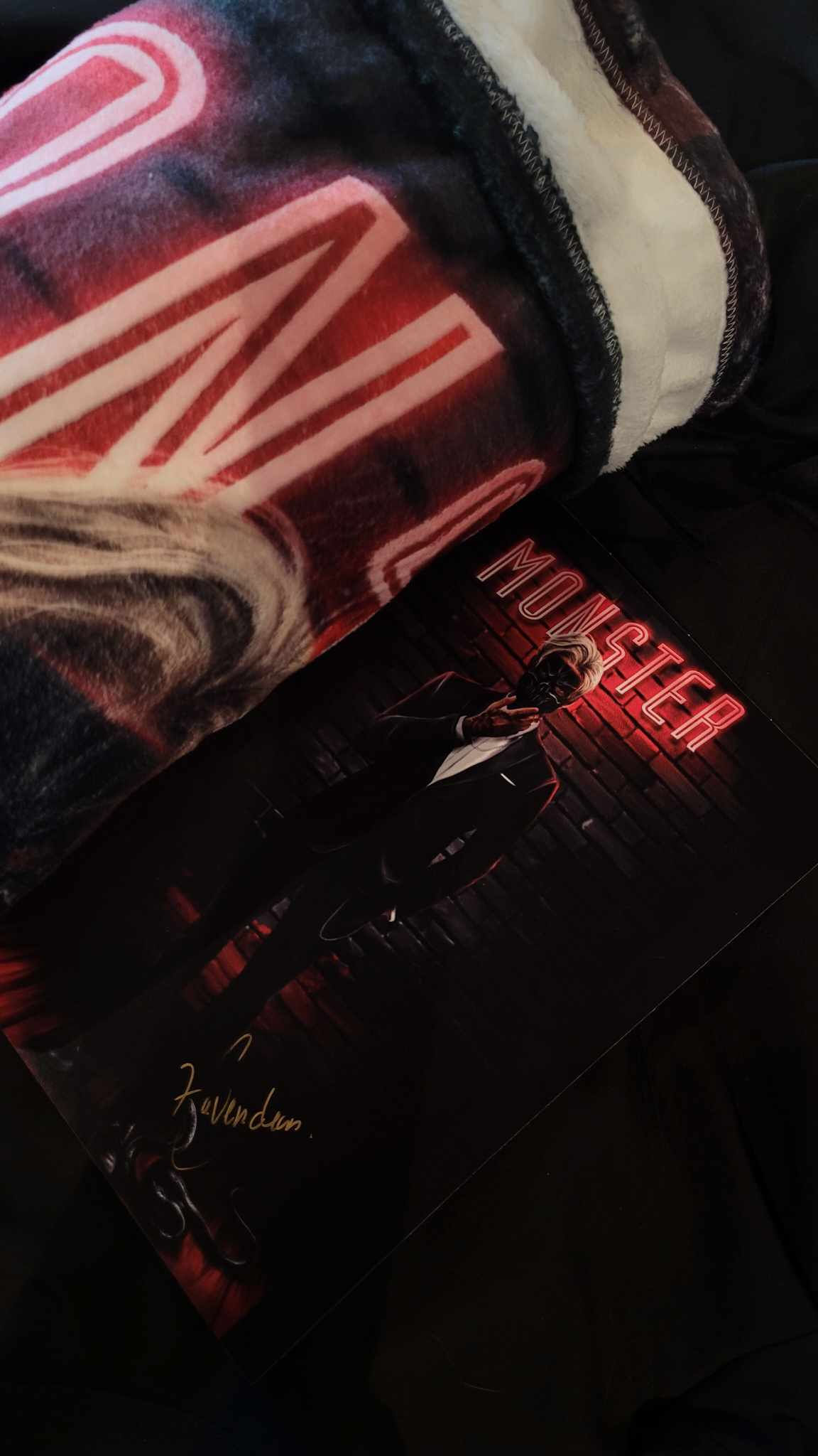 Couverture - Jonas Somber Jann