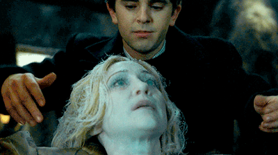 e2c96861628d10af0b9ad119c01323f8.gif