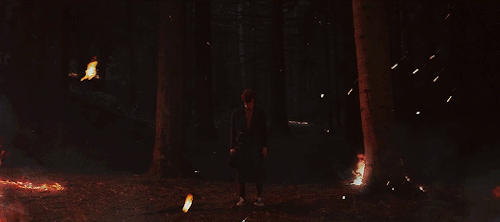 tumblr_ow4kcorAoB1uwlz2bo1_500.gif