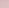 kujhg-1.png
